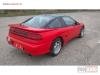 Mitsubishi  Carisma Galant  Colt  Lanser Kompletan Auto U Delovima