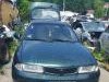 Mitsubishi  Carisma  Razni Delovi