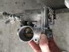 Mitsubishi  Colt 1.1 Benzin Motor I Delovi Motora