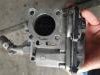 Mitsubishi  Colt 1.1 Benzin Motor I Delovi Motora