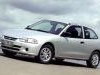 Mitsubishi  Colt 1.3 1996-2002 Kompletan Auto U Delovima