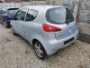 Mitsubishi Colt 1.3 B Kompletan Auto U Delovima