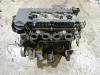 Mitsubishi  Colt 1.3 Motor I Delovi Motora