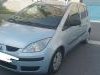 Mitsubishi  Colt 1.3b 5v Kompletan Auto U Delovima