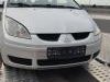 Mitsubishi  Colt 1.3b Kompletan Auto U Delovima