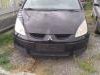 Mitsubishi  Colt 1.3b Kompletan Auto U Delovima