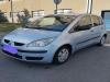 Mitsubishi  Colt 1.3b Kompletan Auto U Delovima