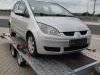 Mitsubishi  Colt 1.3b Kompletan Auto U Delovima