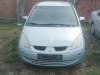 Mitsubishi  Colt 1.3b Kompletan Auto U Delovima