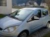 Mitsubishi  Colt 1.3b Kompletan Auto U Delovima