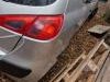 Mitsubishi  Colt 1.3b Kompletan Auto U Delovima