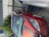 Mitsubishi  Colt 1.5 Cabrio Kompletan Auto U Delovima