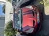 Mitsubishi  Colt 1.5 Cabrio Kompletan Auto U Delovima