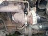 Mitsubishi  Colt 1.5 DID Motor I Delovi Motora