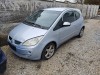Mitsubishi Colt 1.5b Kompletan Auto U Delovima