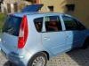 Mitsubishi  Colt 1.5b Kompletan Auto U Delovima