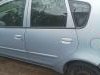 Mitsubishi  Colt 1.5b Kompletan Auto U Delovima