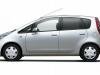 Mitsubishi  Colt  Filteri