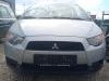 Mitsubishi  Colt  Kompletan Auto U Delovima