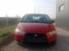 Mitsubishi  Colt  Kompletan Auto U Delovima