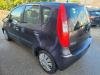Mitsubishi  Colt  Kompletan Auto U Delovima