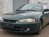 Mitsubishi  Colt  Kompletan Auto U Delovima