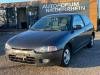 Mitsubishi  Colt  Kompletan Auto U Delovima