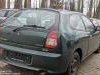 Mitsubishi  Colt  Kompletan Auto U Delovima