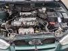 Mitsubishi  Colt  Kompletan Auto U Delovima