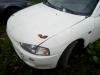 Mitsubishi  Colt  Kompletan Auto U Delovima