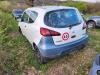 Mitsubishi  Colt  Kompletan Auto U Delovima