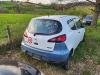 Mitsubishi  Colt  Kompletan Auto U Delovima