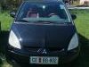 Mitsubishi  Colt  Kompletan Auto U Delovima