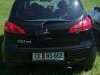 Mitsubishi  Colt  Kompletan Auto U Delovima