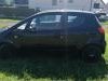 Mitsubishi  Colt  Kompletan Auto U Delovima