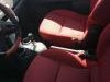 Mitsubishi  Colt  Kompletan Auto U Delovima