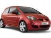 Mitsubishi  Colt  Prenosni Sistem