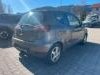 Mitsubishi  Colt  Razni Delovi