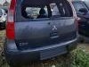 Mitsubishi  Colt Stop Svetla Svetla I Signalizacija