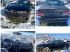 Mitsubishi  Galant 2.0TD Kompletan Auto U Delovima