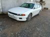 Mitsubishi Galant 2.0d Kompletan Auto U Delovima