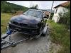 Mitsubishi  Galant 2.5 Razni Delovi