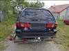 Mitsubishi  Galant 2.5 Razni Delovi