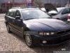 Mitsubishi  Galant 20 Td Karavan Kompletan Auto U Delovima