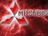 Mitsubishi  Galant  Razni Delovi