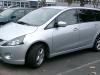 Mitsubishi  Grandis 2.0 DID Kompletan Auto U Delovima