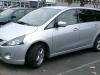 Mitsubishi  Grandis 2.0 DID Razni Delovi