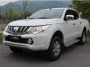 Mitsubishi L200 Kompletan Auto U Delovima