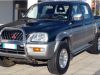 Mitsubishi  L200  Kompletan Auto U Delovima