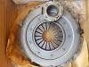 Mitsubishi  Lancer 1.3-1.5.1.6 12v .16v Menjac I Delovi Menjaca